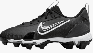 Nike Force Trout 9 Keystone